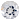 White Topaz